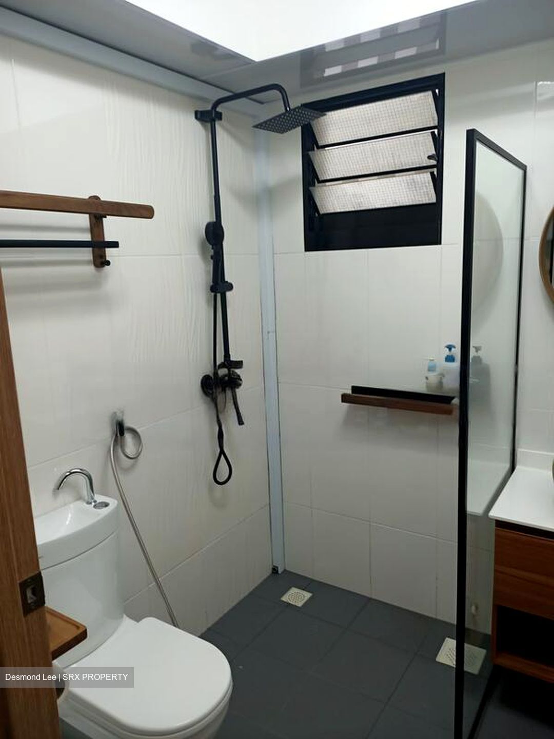 Blk 206C Woodleigh Glen (Toa Payoh), HDB 4 Rooms #422152601